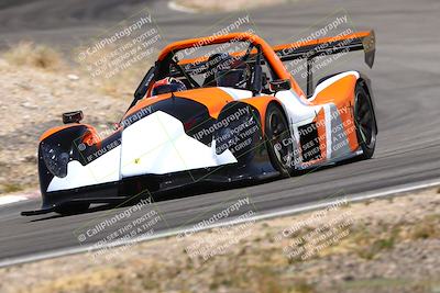 media/May-21-2025-Open Track Racing (Wed) [[0cf463b4fb]]/Yellow/Session 3 (Turn 4a)/